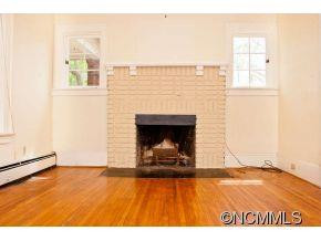 13 Pickwick - Photo 7