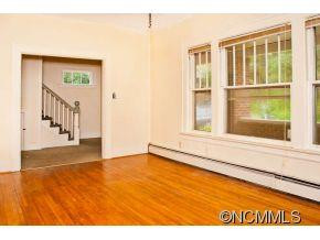 13 Pickwick - Photo 8