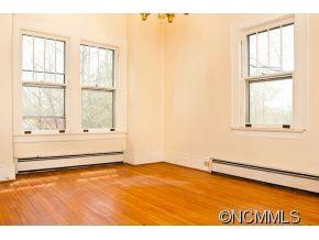 13 Pickwick - Photo 9