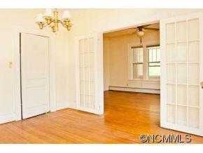 13 Pickwick - Photo 10
