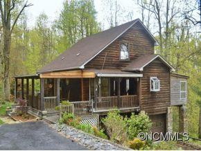 165 DEERWOOD LANE