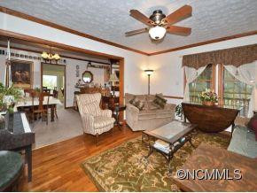 165 DEERWOOD LANE - Photo 3