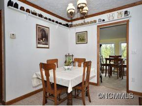165 DEERWOOD LANE - Photo 4