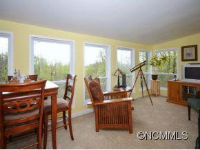165 DEERWOOD LANE - Photo 5