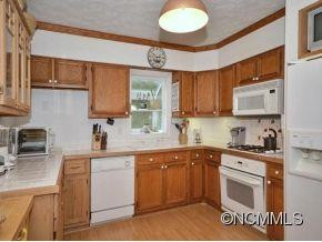 165 DEERWOOD LANE - Photo 6
