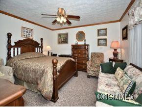 165 DEERWOOD LANE - Photo 7