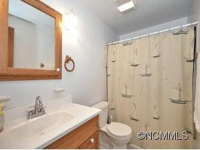 165 DEERWOOD LANE - Photo 8