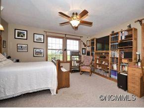 165 DEERWOOD LANE - Photo 9