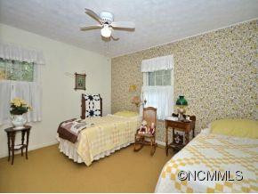 165 DEERWOOD LANE - Photo 10