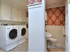465 RAMBLING DRIVE - Photo 11