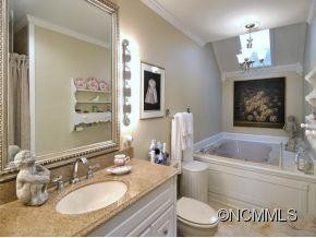 465 RAMBLING DRIVE - Photo 12