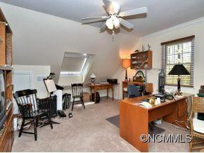 465 RAMBLING DRIVE - Photo 13