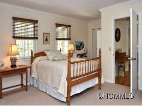 465 RAMBLING DRIVE - Photo 14