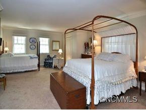 465 RAMBLING DRIVE - Photo 15