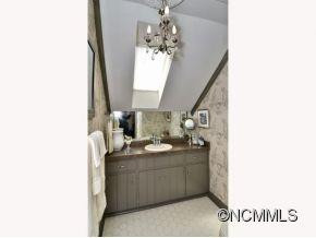 465 RAMBLING DRIVE - Photo 16
