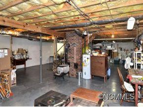 465 RAMBLING DRIVE - Photo 17