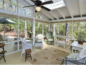 465 RAMBLING DRIVE - Photo 18