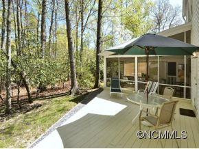 465 RAMBLING DRIVE - Photo 19