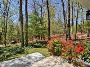 465 RAMBLING DRIVE - Photo 20