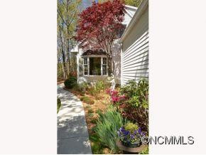 465 RAMBLING DRIVE - Photo 3
