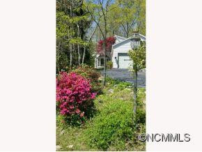 465 RAMBLING DRIVE - Photo 21