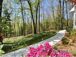 465 RAMBLING DRIVE - Photo 22