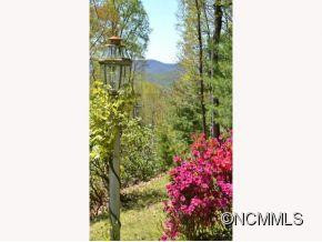 465 RAMBLING DRIVE - Photo 23