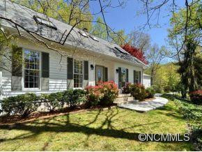 465 RAMBLING DRIVE - Photo 24