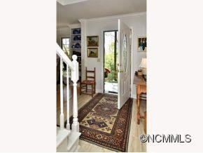 465 RAMBLING DRIVE - Photo 5