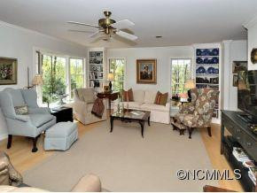 465 RAMBLING DRIVE - Photo 6