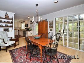 465 RAMBLING DRIVE - Photo 7