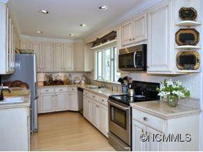 465 RAMBLING DRIVE - Photo 8