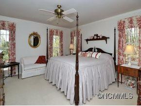 465 RAMBLING DRIVE - Photo 10