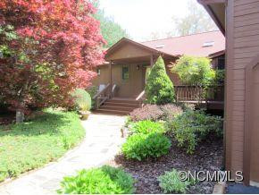 325 White Pine Drive