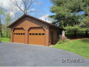 325 White Pine Drive - Photo 2