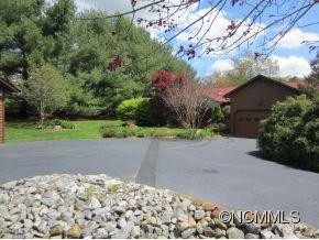 325 White Pine Drive - Photo 12