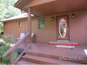 325 White Pine Drive - Photo 3