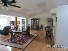 325 White Pine Drive - Photo 5