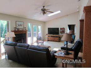 325 White Pine Drive - Photo 6