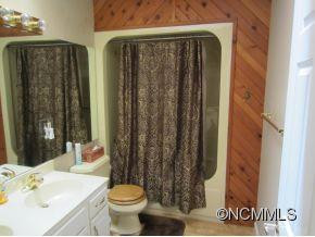 325 White Pine Drive - Photo 7