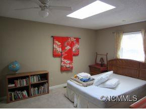 325 White Pine Drive - Photo 8