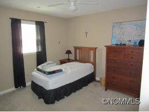 325 White Pine Drive - Photo 9