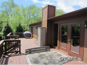 325 White Pine Drive - Photo 10