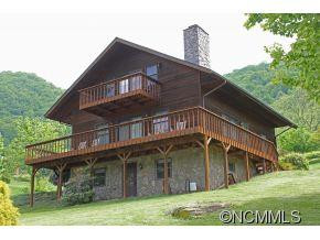 164 Highview Drive