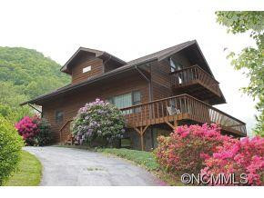 164 Highview Drive - Photo 2