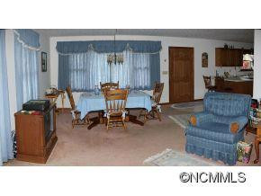 164 Highview Drive - Photo 11