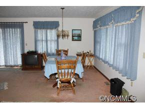 164 Highview Drive - Photo 12