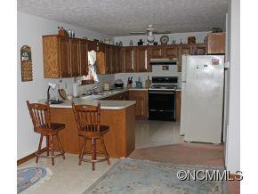 164 Highview Drive - Photo 13