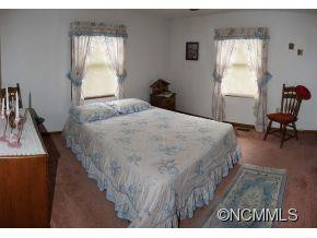 164 Highview Drive - Photo 14