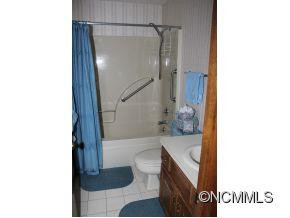 164 Highview Drive - Photo 15